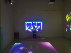 -多多淘儿童体验中心(重庆来福士店)