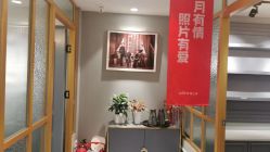 -爱儿美儿童摄影(奥森公园店)