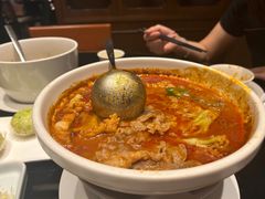 -闽和南(深圳万象城店)