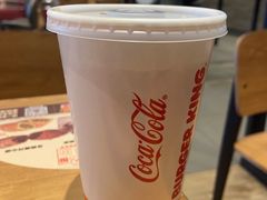 -汉堡王(宸悦路店)