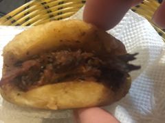 -买又大餐厅(福林里店)
