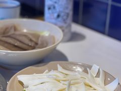 -卤校长重庆火锅(国兴店)