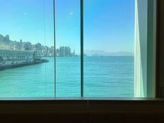 -Cupping Room(Harbour City)