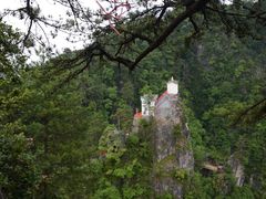 -塔云山