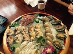 -慢丽江·云南野生菌土鸡锅(西山店)