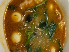 -食悦天美食广场(武汉壹方购物中心店)
