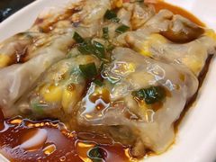 -府城小食馆(金龙宾馆店)