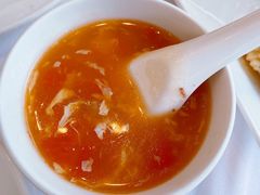 -苏浙汇(肇嘉浜路总店)