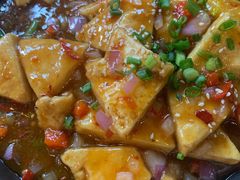 -小厨子私房菜·云南美食店