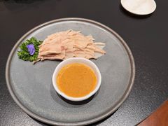 -全聚德烤鸭店(马家堡店)