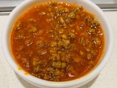 -海底捞火锅(玉桥商业广场店)