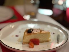 -威尼斯意餐酒吧 Venezia club(意大利风情街店)