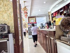 -抹直口特色菜馆(一店)