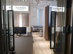 -优娑照相馆(世茂广场店)