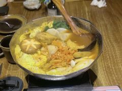 -稻前Taoki(方圆荟店)