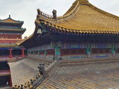 -普陀宗乘之庙