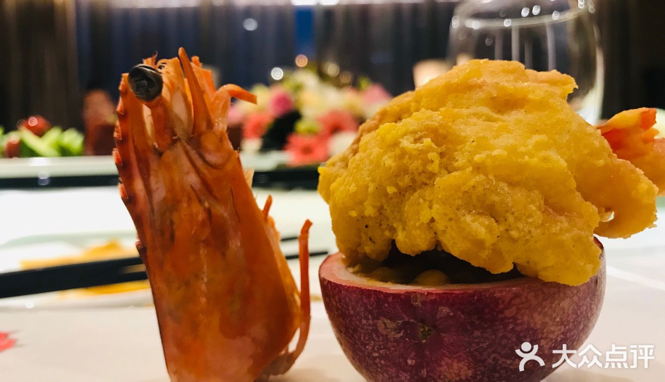 想吃粤菜，寻遍济南口味一般？请接受这弹安利！