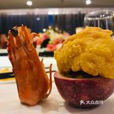 想吃粤菜，寻遍济南口味一般？请接受这弹安利！