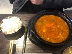 -玉流珍肴馆(亮马桥店)