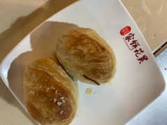 -吴苑饼家(延平路店)