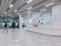 -上海市徐汇区口腔医院