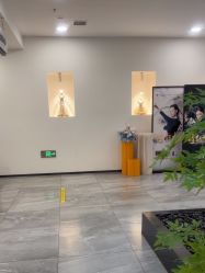 -大连美天医疗美容医院
