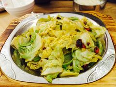-东北风(柯桥万达店)