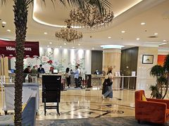 -逸派咖啡 EPARKCOFFEE(广安门店)