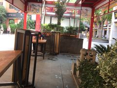 -骏骏牛肉粉店(吉庆街店)