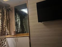 -益健·足疗汗蒸SPA(芙蓉广场店)