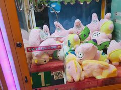 -不可思议减压馆·解压博物馆·摔碗发泄·团建定制