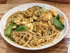 -大叔家福鼎小吃(十全街店)