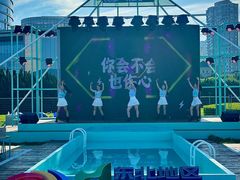 -星海广场