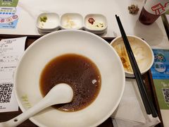 -春风松月楼(七宝万科店)