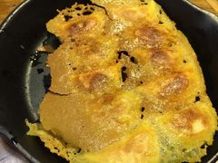 -丝恋丝娃娃(逸天城国贸店)