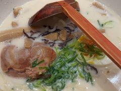 -味千拉面(上海松江二店)