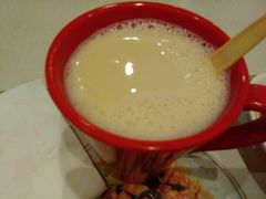 -永和大王(龙德广场店)