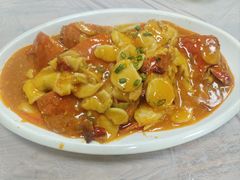 -大勇海鲜(叙康里店)