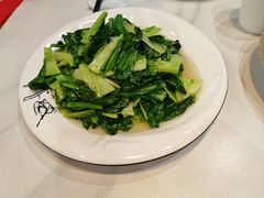 -火龙堂·风味民间菜(文一路店)