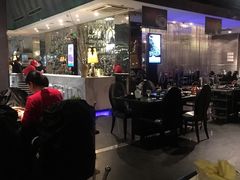 -王家渡火锅店(棕榈泉店)