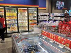-ALDI奥乐齐超市(杨浦延吉店)