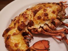 -RED LOBSTER(环球影城大阪店)