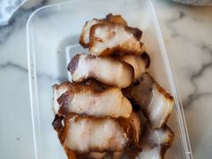 -聂记粤菜馆(鼓西路店)