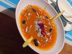 -醉长安(钟楼旗舰店)