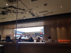 -煲宫(华润万象城店)