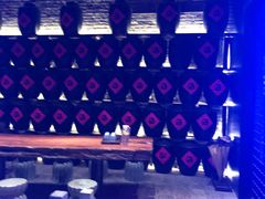 -啤仕多·啤客国潮跳舞BAR(保俶路店)