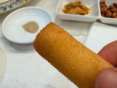 -有腥气私房菜·寻味顺德