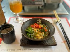 -王家渡火锅(三苏祠店)
