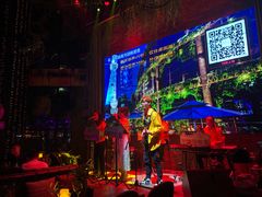 -时光码头民谣公社