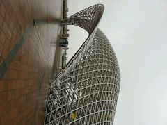 android_upload_pic-南汇嘴观海公园